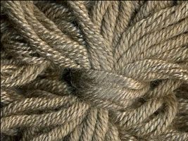 #152 - Flax